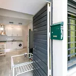 Castellar-Apartamento En El Centro Historico