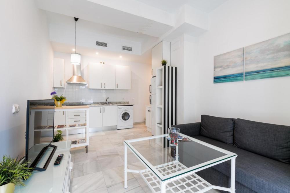 Castellar-apartamento En El Centro Historico *