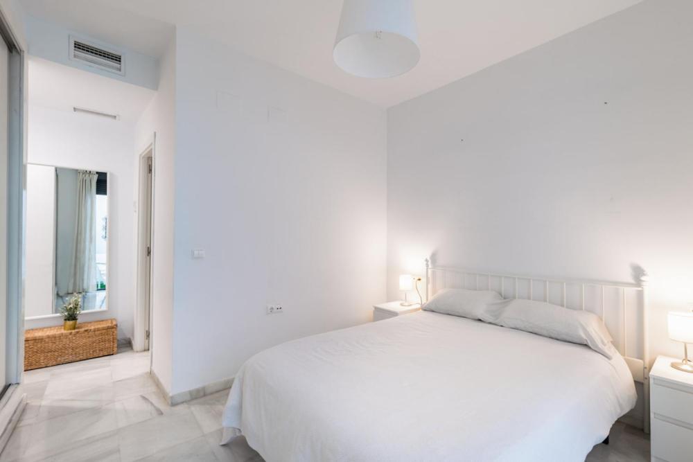 Appartement Castellar-apartamento En El Centro Historico
